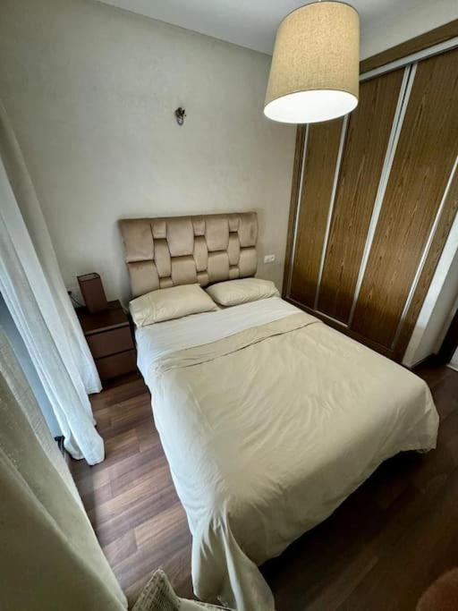 Stylish 2 Bedroom, In The Heart Of *