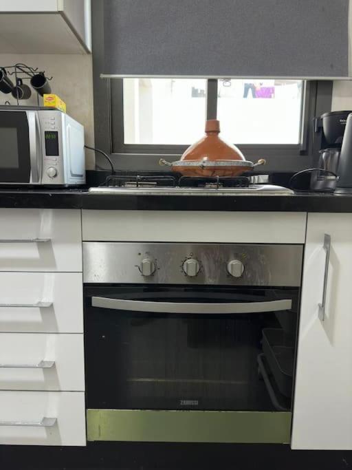 Stylish 2 Bedroom, In The Heart Of *