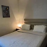 Stylish 2 Bedroom, In The Heart Of Casablanca