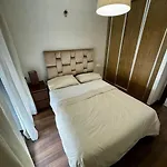 Stylish 2 Bedroom, In The Heart Of Casablanca