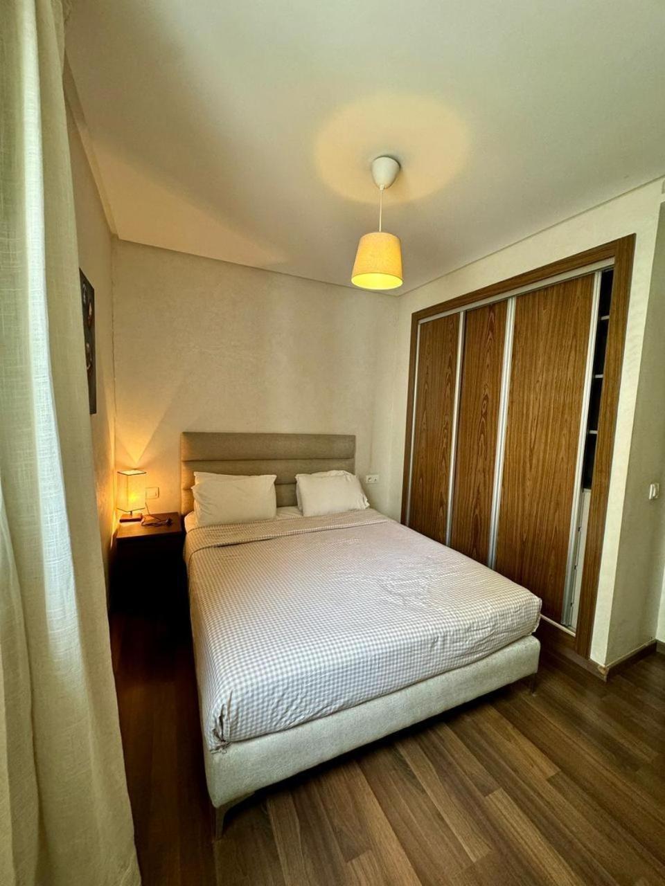Stylish 2 Bedroom, In The Heart Of * Casa Blanca