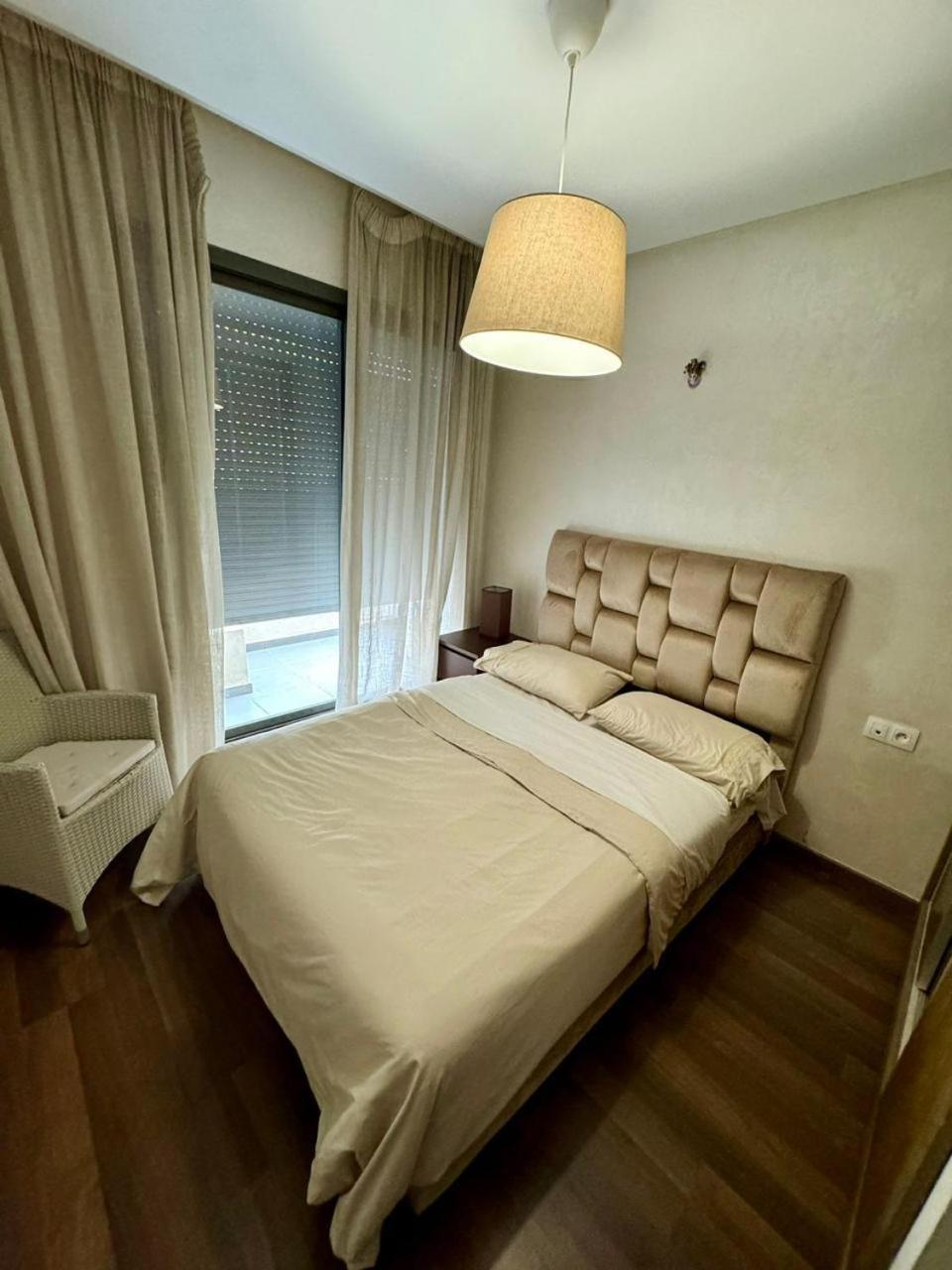 Stylish 2 Bedroom, In The Heart Of Apartamento *