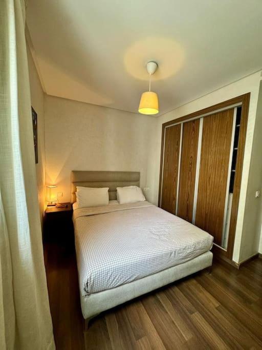 Stylish 2 Bedroom, In The Heart Of Casa Blanca
