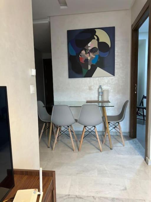 Stylish 2 Bedroom, In The Heart Of
