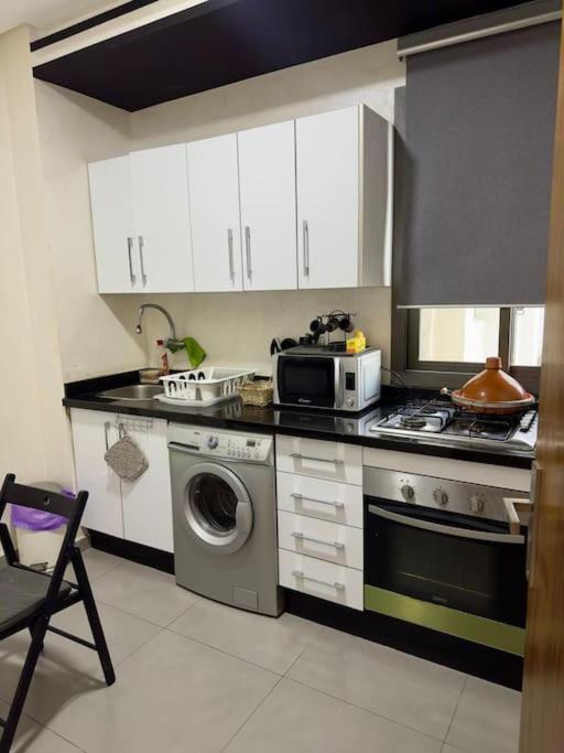 Stylish 2 Bedroom, In The Heart Of *