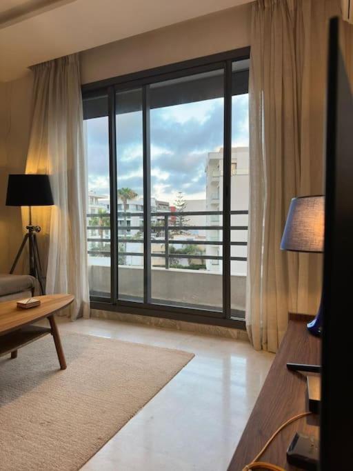 Stylish 2 Bedroom, In The Heart Of * Casa Blanca