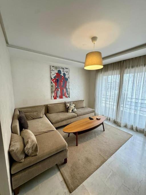 Stylish 2 Bedroom, In The Heart Of Casa Blanca